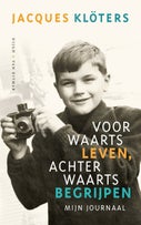 Voorwaarts leven, achterwaarts begrijpen (E-book)