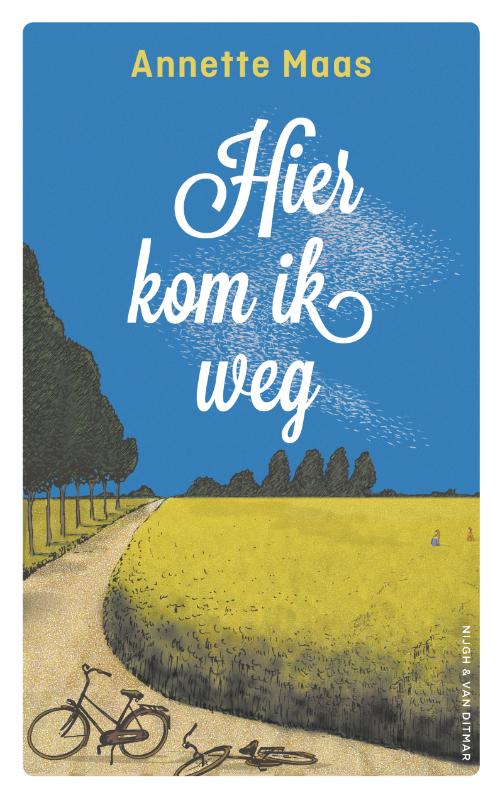 isbn-9789038802237_front_cover