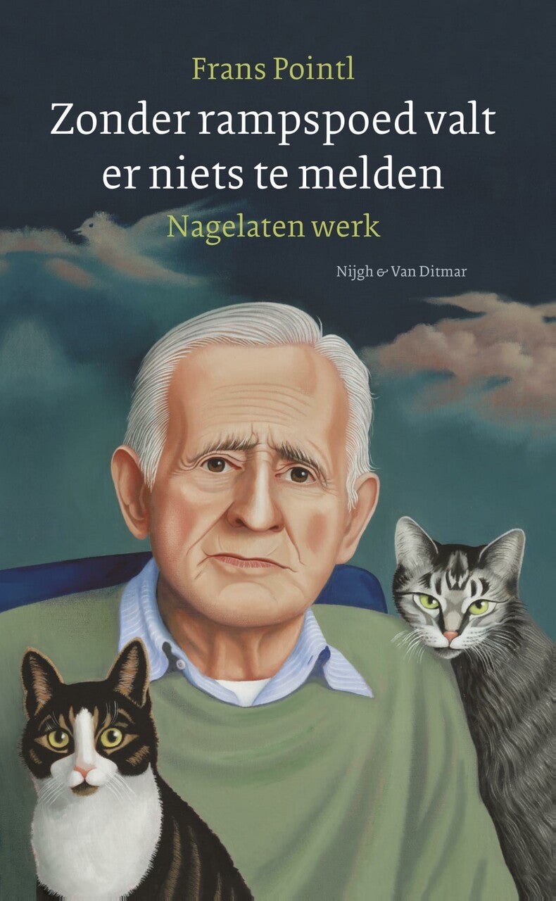 isbn-9789038802404_front_cover