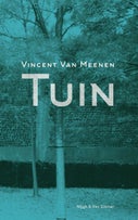 Tuin (E-book)