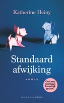 Standaardafwijking (E-book)
