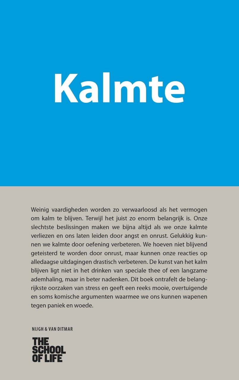 isbn-9789038804477_front_cover