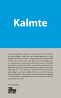 Kalmte (E-book)