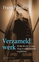 Verzameld werk (E-book)