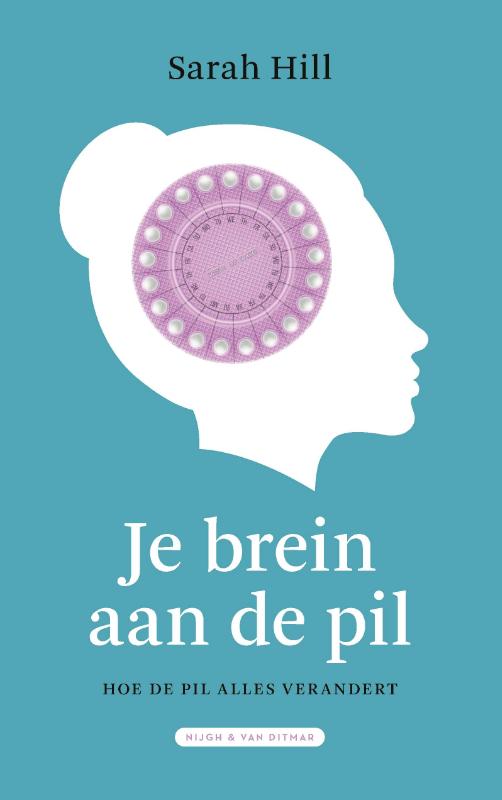 isbn-9789038805337_front_cover