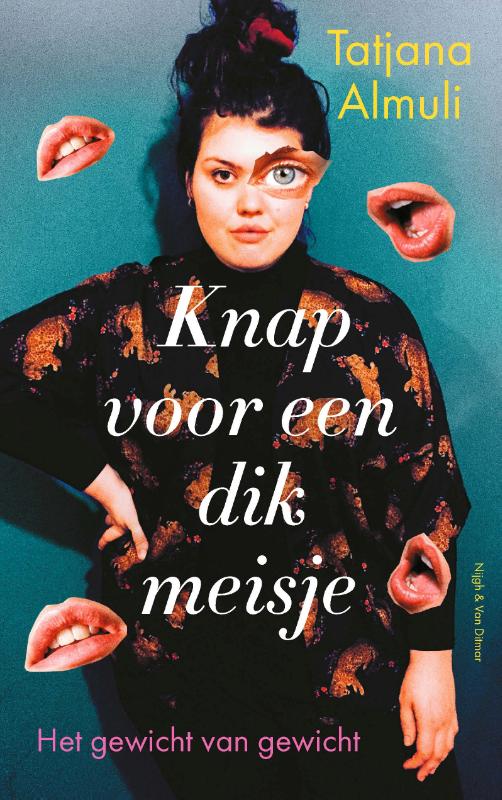 isbn-9789038805931_front_cover