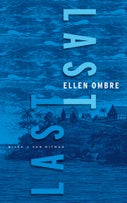 Last (E-book)