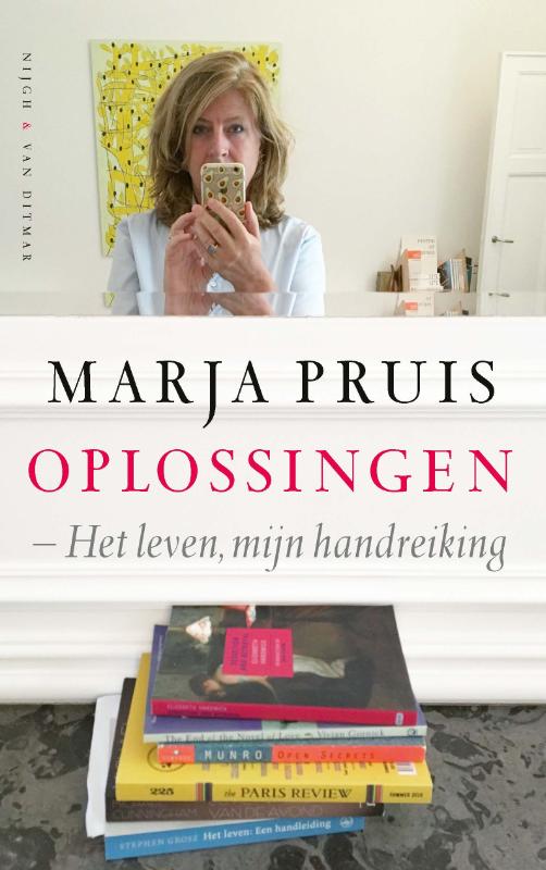 isbn-9789038806594_front_cover