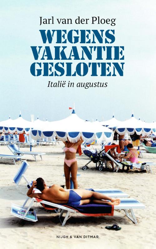 isbn-9789038806617_front_cover