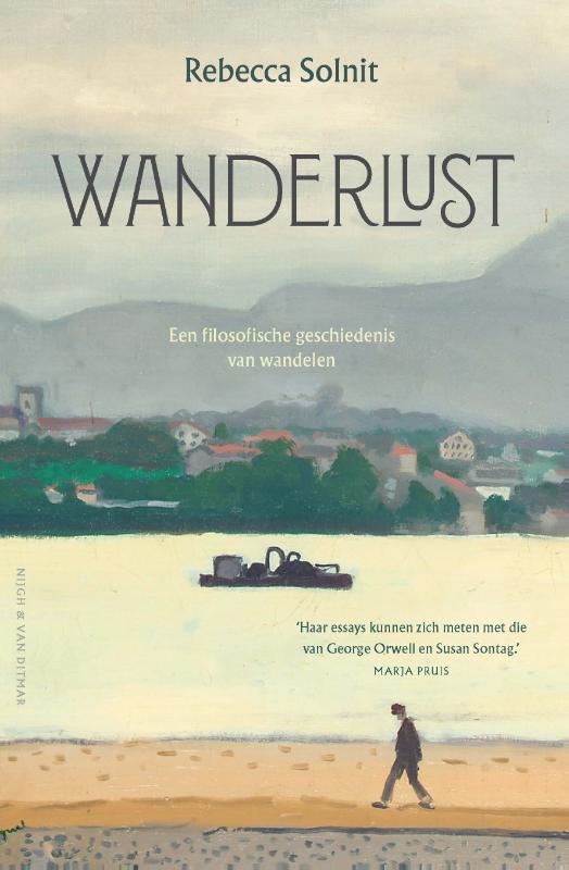 isbn-9789038806808_front_cover