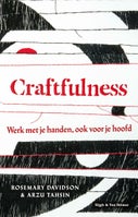 Craftfulness (E-book)