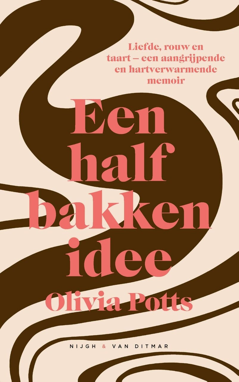 isbn-9789038807232_front_cover