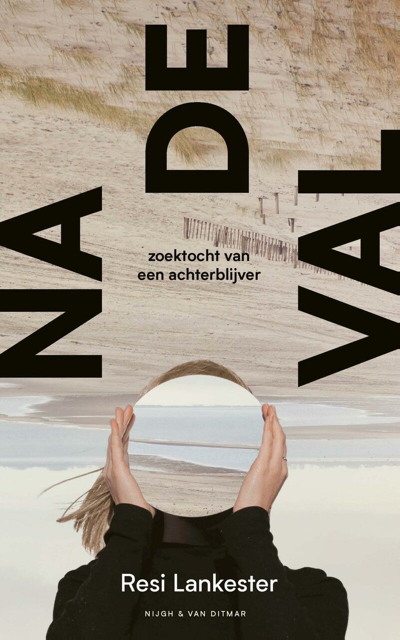 isbn-9789038807560_front_cover