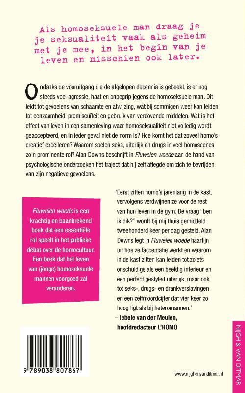 Fluwelen woede (Paperback)