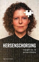 Hersenschorsing (Paperback)