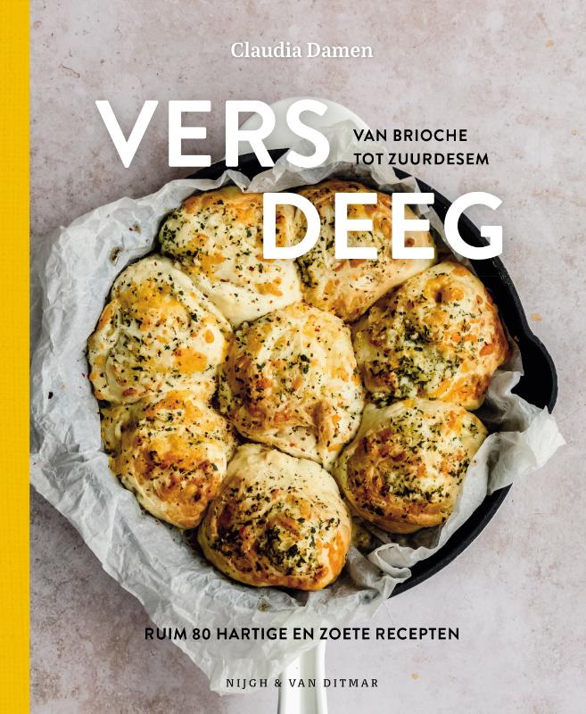 isbn-9789038808376_front_cover