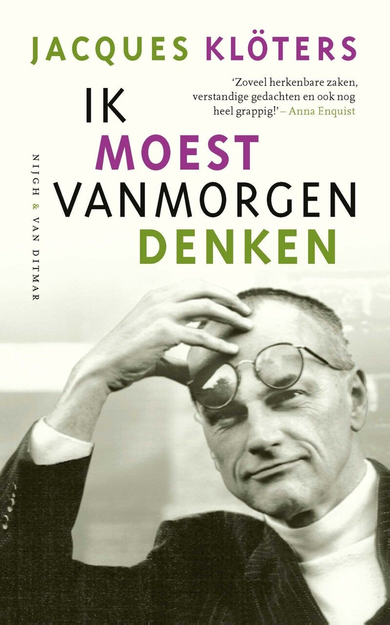 isbn-9789038808574_front_cover