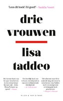 Drie vrouwen (Paperback)