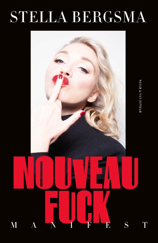 isbn-9789038808697_front_cover