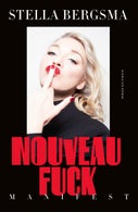Nouveau Fuck (E-book)