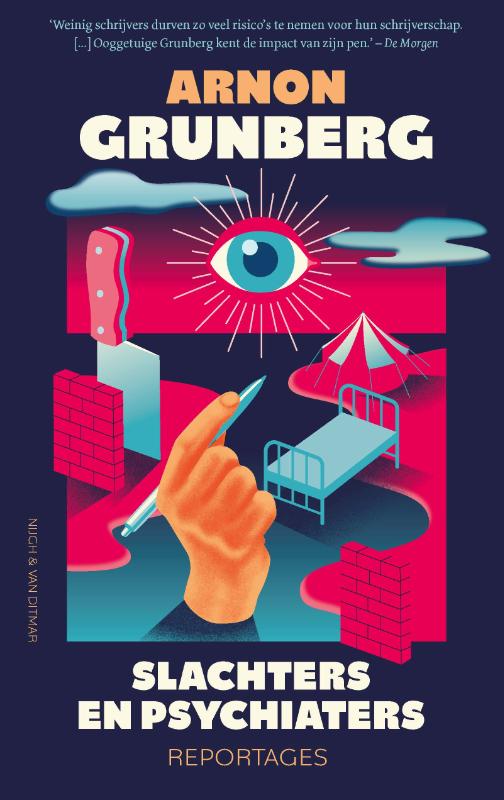 isbn-9789038809342_front_cover