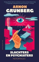Slachters en psychiaters (Paperback)