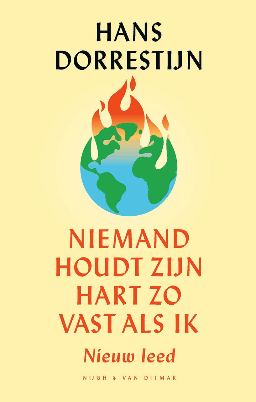 isbn-9789038809731_front_cover