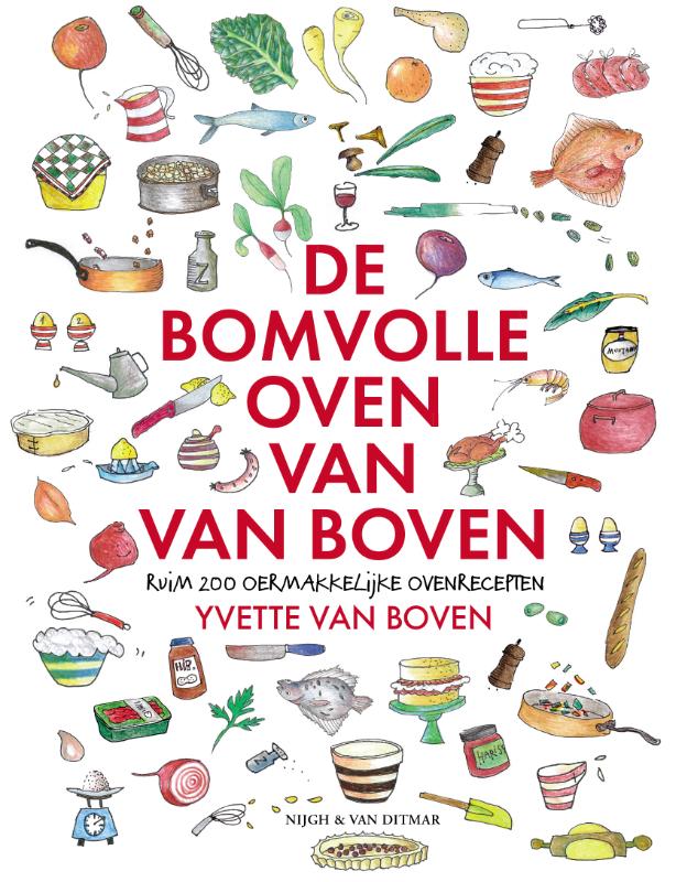 isbn-9789038809748_front_cover