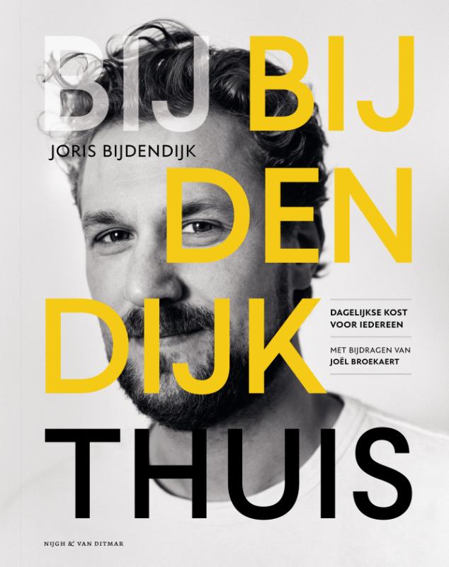 isbn-9789038809847_front_cover