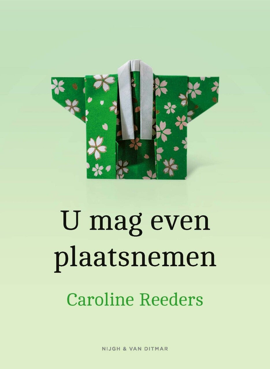 isbn-9789038810140_front_cover