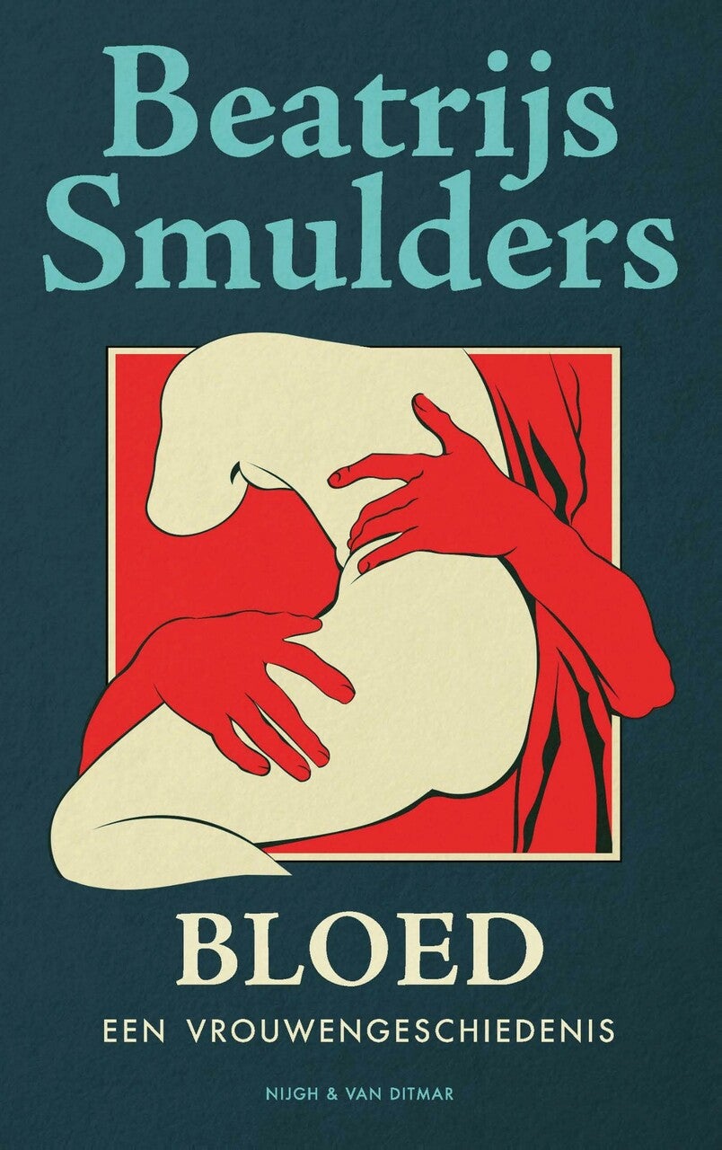 isbn-9789038810157_front_cover