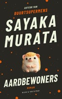 Aardbewoners (Paperback)