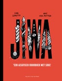 Jiwa (Hardback)