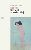 Uitzicht van dichtbij (E-book)