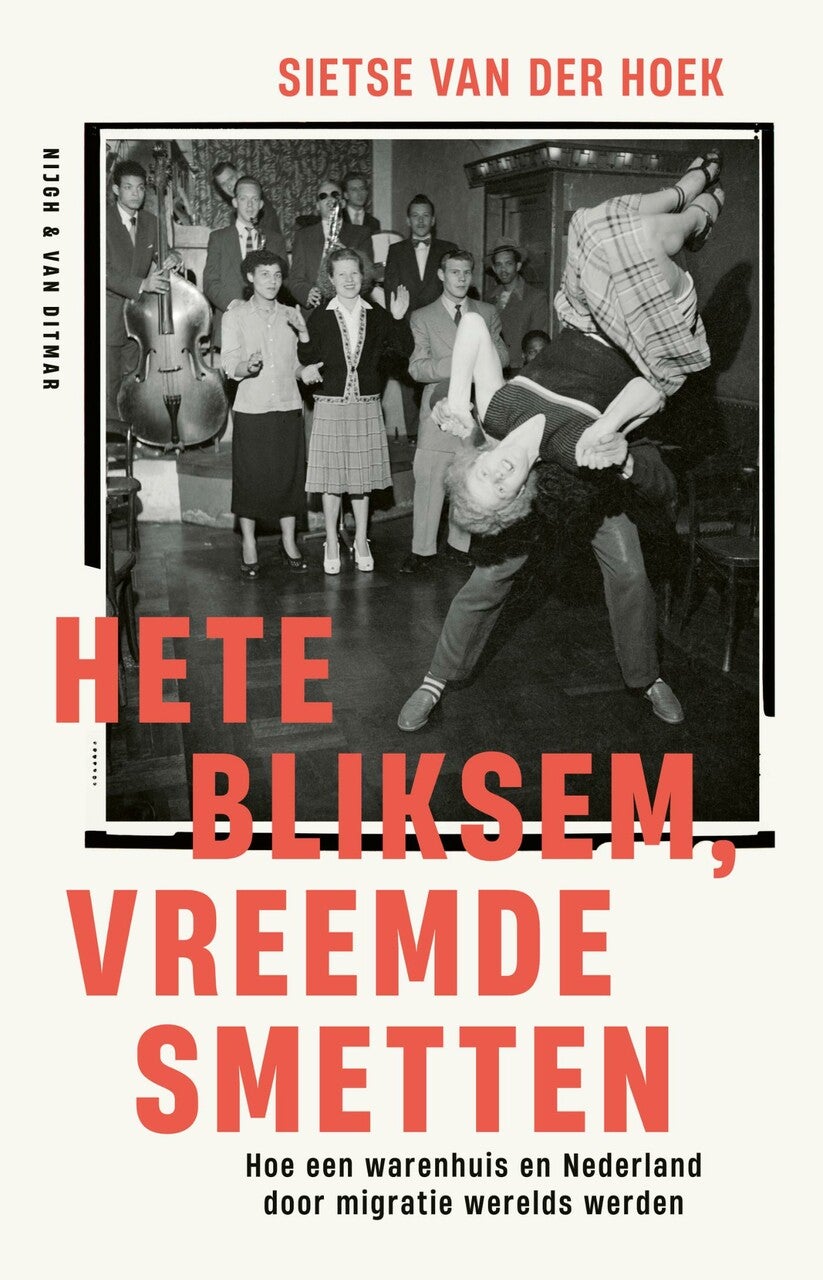 isbn-9789038812021_front_cover
