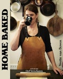 Home Baked (Hardback)