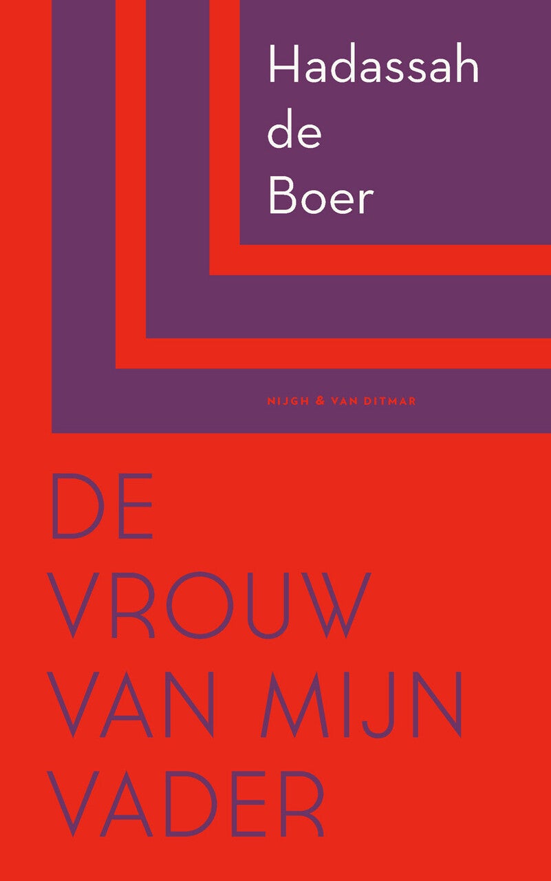 isbn-9789038812564_front_cover