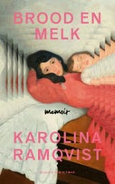 Brood en melk (Paperback)