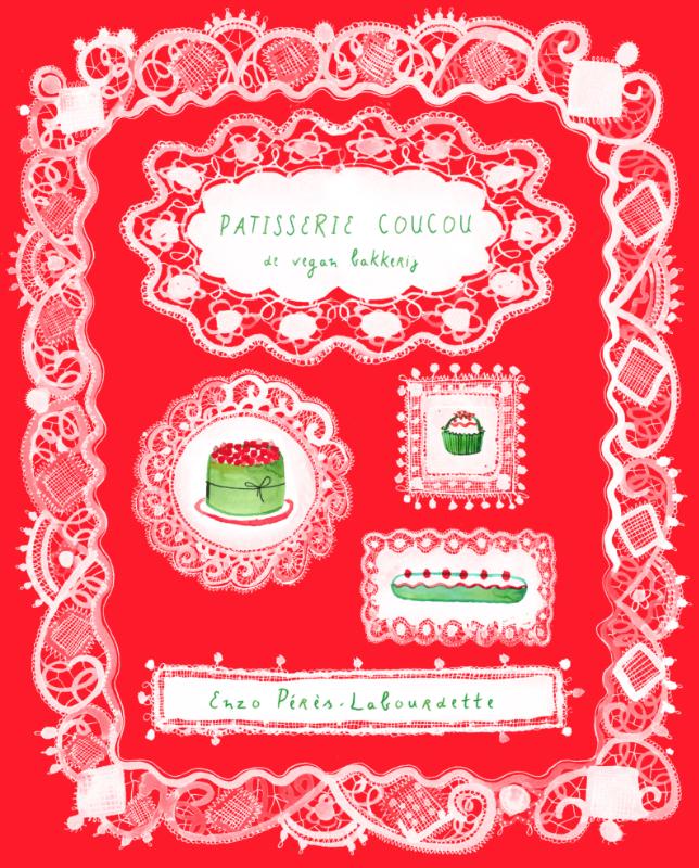 isbn-9789038812724_front_cover