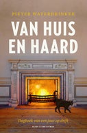 Van huis en haard (E-book)
