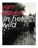 Van Boven in het wild (E-book)