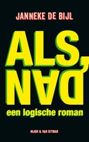 Als, dan (E-book)