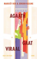 Agaath gaat viraal (E-book)