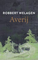 Averij (Paperback)