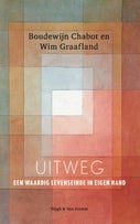 Uitweg (Paperback)