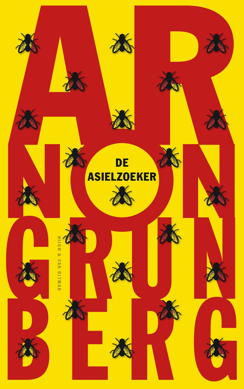 isbn-9789038815190_front_cover