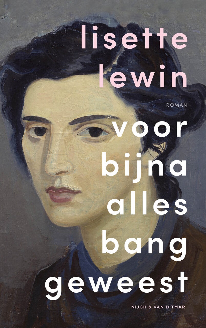 isbn-9789038815220_front_cover