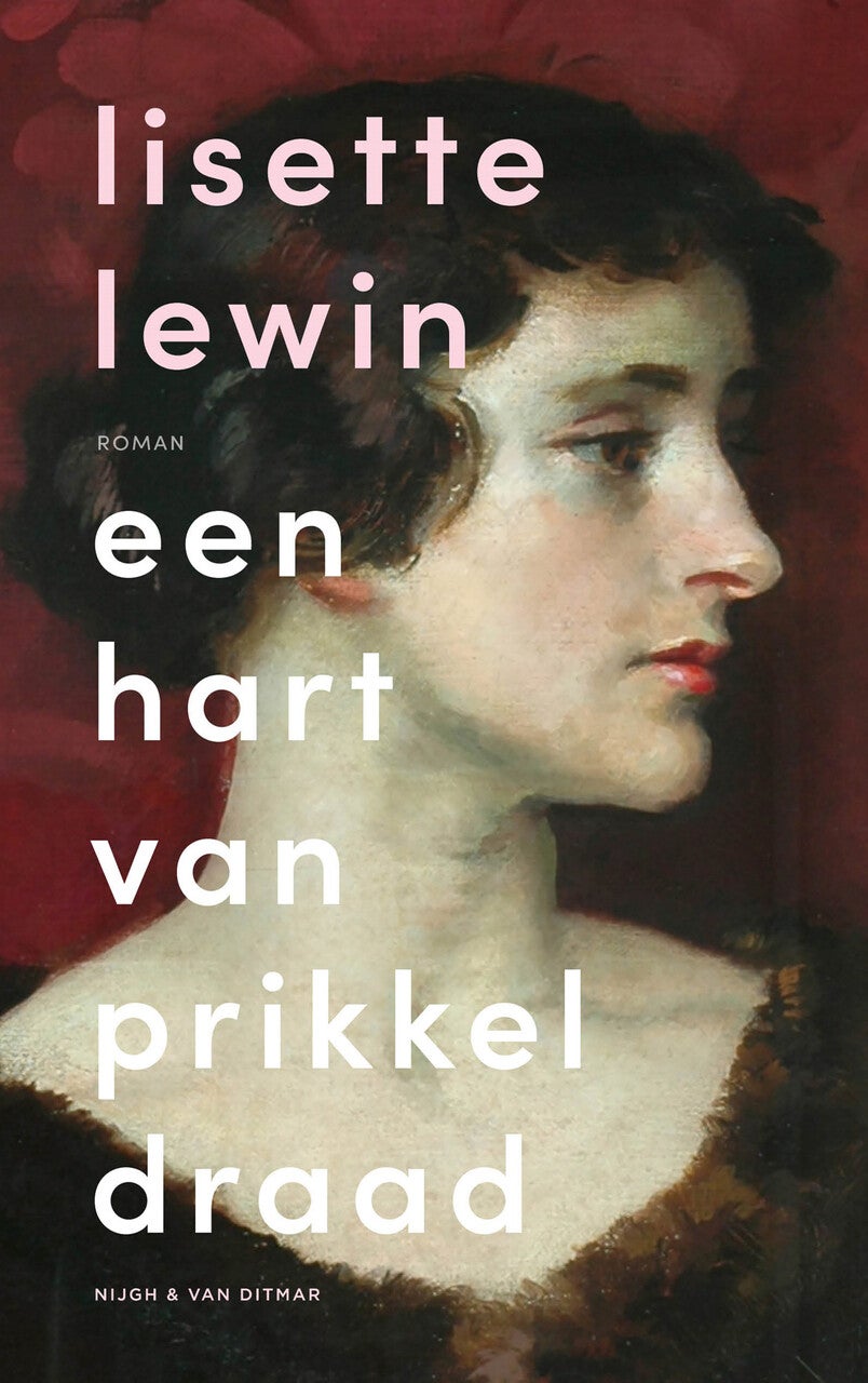 isbn-9789038815237_front_cover