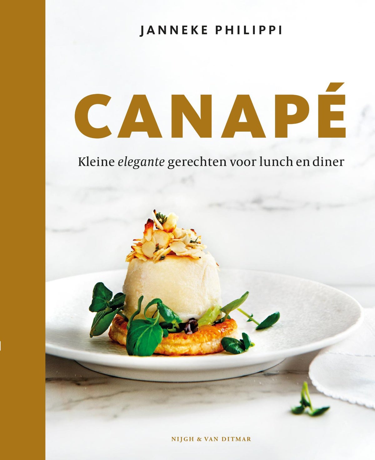 isbn-9789038815305_front_cover