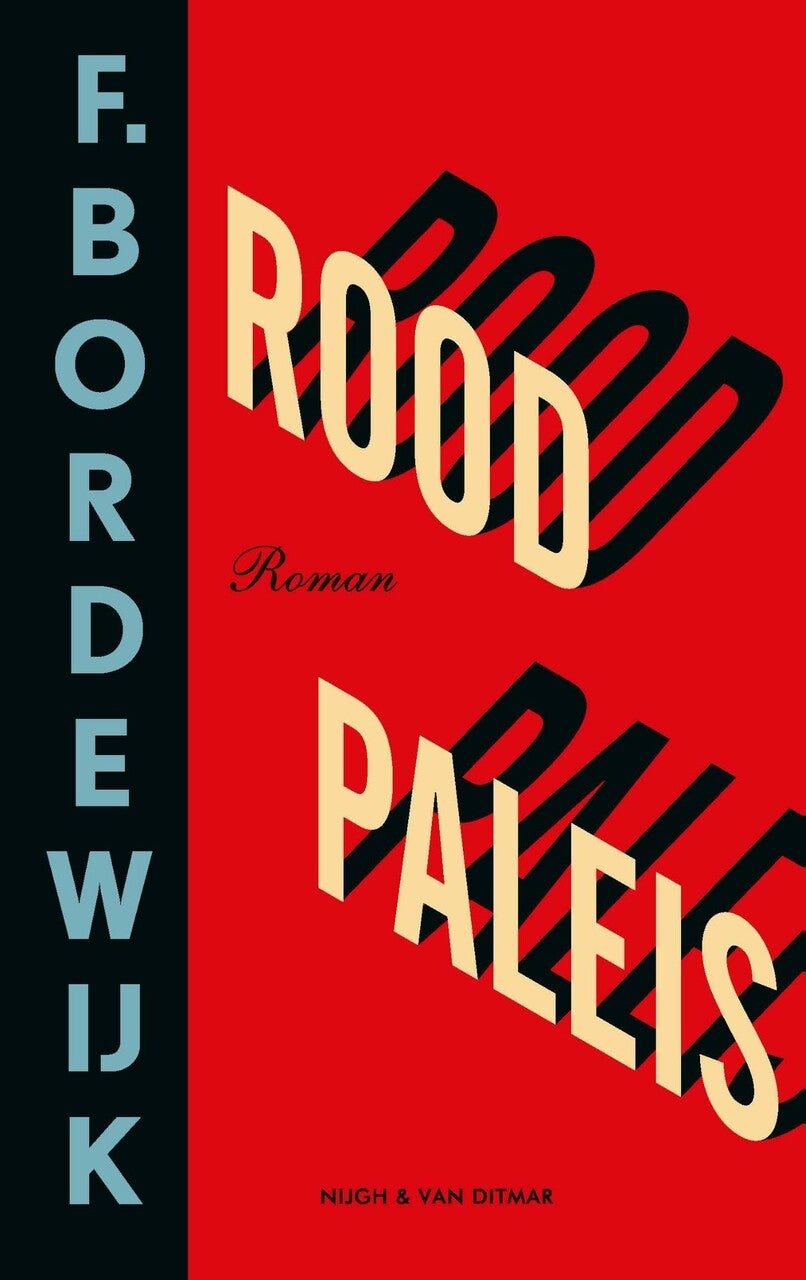 isbn-9789038815541_front_cover